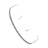 تماس